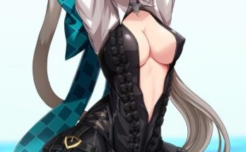lynette-aoikito.jpg