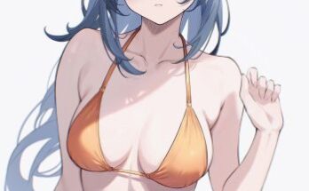 minahs-new-swimsuit.jpg