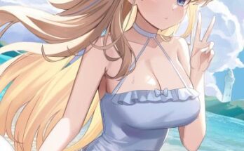 toki-blue-archive.jpg