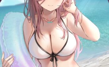 white-bikini-the-quintessential-quintuplets.jpg