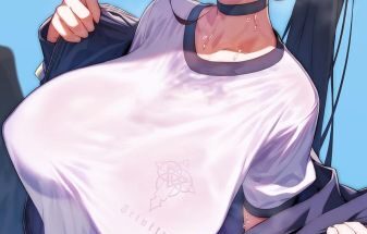 hasumi-wearing-a-small-shirt-blue-archive.jpg