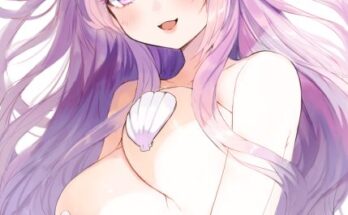 shell-pasties.jpg