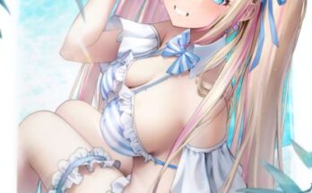 asuna-ichinose-blue-archive.jpg