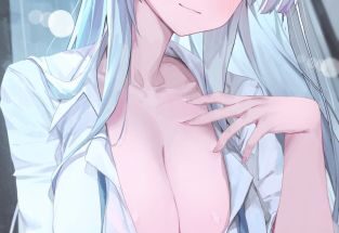 ushio-noa-blue-archive.jpg