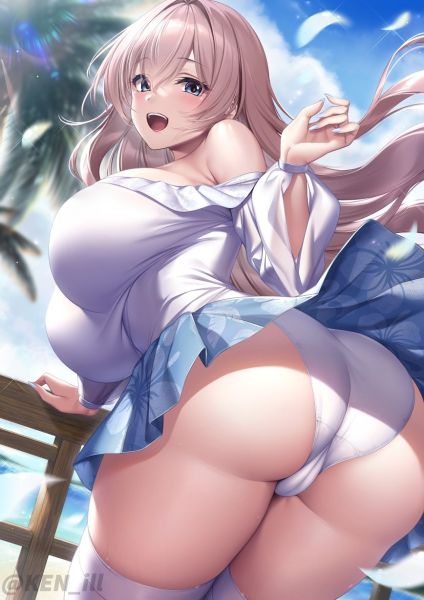 upskirt-white-pantsu.jpg