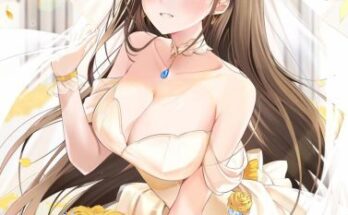 beautiful-waifu.jpg
