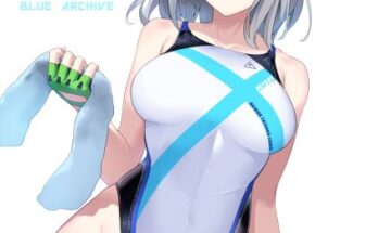 swimsuit-shiroko.jpg