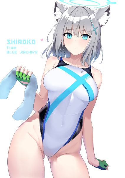 swimsuit-shiroko.jpg