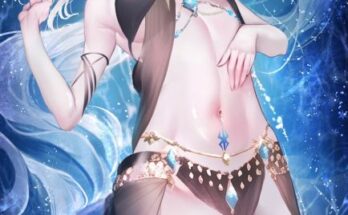 morgan-le-fay-engrossing-dancer-chiachun0621-fate-series-fate-grand-order.jpg