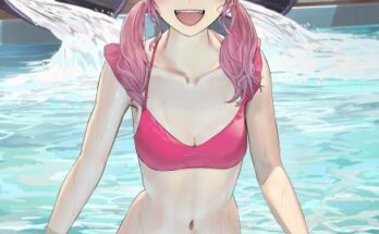 having-fun-in-the-water.jpg