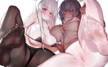 noa-and-karin.png