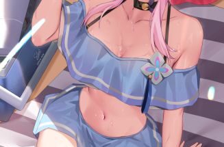 march-7th-taking-a-few-pics-at-the-beach-skai-kun.jpg