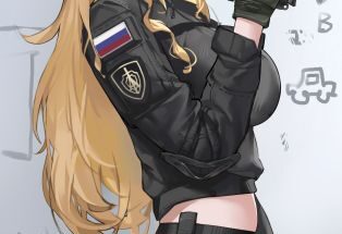 russian-spec-ops.jpg