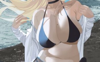 asuna-ichinose-blue-archive.png