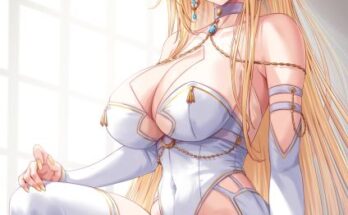 blonde-white-bunny.jpg