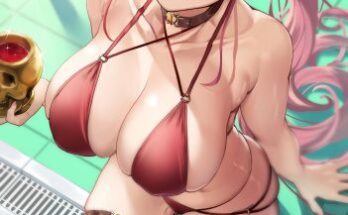 marine-by-the-poolside.jpg