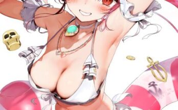 summer-marine.jpg