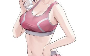 shizuka-mikazuki-zom-100.jpg