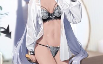iori-in-lingerie.jpg