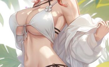 surtr-resplendent-in-summer-abp-art-arknights.jpg