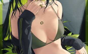 green-and-black.jpg