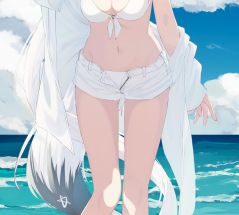 waiting-by-the-beachside.jpg