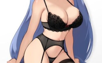 nejires-classy-lingerie-hioyami-my-hero-academia.jpg