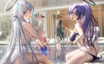 seminar-at-the-pool.jpg