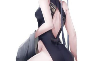 on-her-knees.jpg