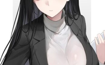 rio-shiny-boobs.jpg
