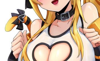 yozora-mel-jr-pulse-hololive.jpg