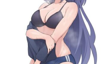 nervous-to-take-off-her-shirt.jpg