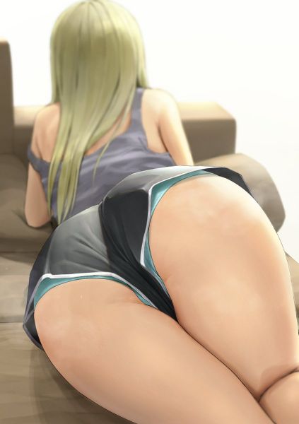 beautiful-view.jpg
