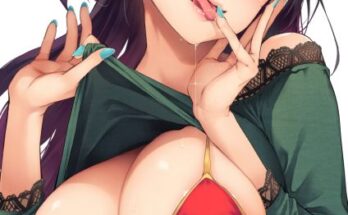 by-michiking.jpg