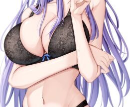 reisen-in-black-lingerie.jpg