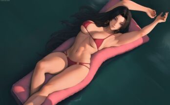 sexy-boa-hancock.jpg