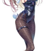 bunny-sae-classroom-of-the-elite.jpg