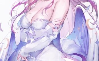 mika-blue-archive.png