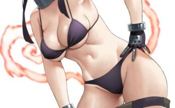 tamakis-explosive-body.jpg