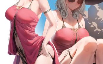 carmilia-fate.jpg
