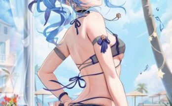 pool-beauty-sui-hololive.jpg