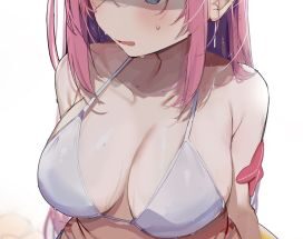 bocchi-in-her-bikini-bocchi-the-rock.jpg