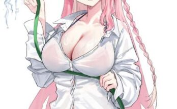 big-boobs-angel-waifu.jpg
