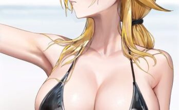 meguru-hachimiya-idolmaster.jpg