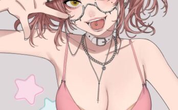 mika-jougasaki-idolmaster.jpg