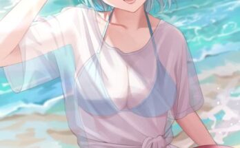 see-through-white-shirt.jpg