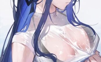 soaked-saori-blue-archive.jpg
