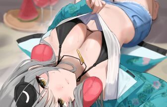 summer-frima.jpg
