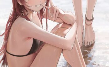 tenka-at-the-beach-idolmaster.png