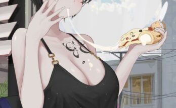 pizza-after-workout.jpg